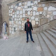 ���������� �����������, ���� ������� Valentin, 42 ����, ������������ ��� c�������� ���������