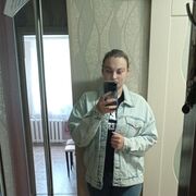  ,  , 27
