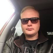 ���������� ������������, ���� ������� ������, 39 ���, ������������ ��� ������, ����� � ���������, c�������� ���������