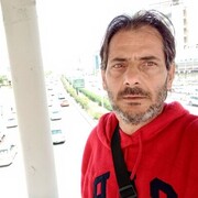  ,  Homam Shekir, 52