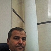  ,   , 59 ,   ,   