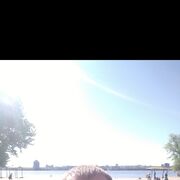 ���������� �������, ���� ������� ������, 43 ����, ������������ ��� ������, ����� � ���������, c�������� ���������, ���������