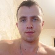  ,   , 24 ,   ,   , c , 