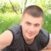  ,   , 41 ,   ,   , c 