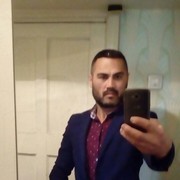  ,   Maks, 44 ,   ,   , c 