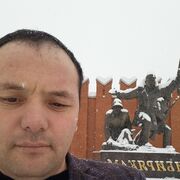 ���������� ������, ���� ������� ����, 41 ���, ������������ ��� ������, ����� � ���������