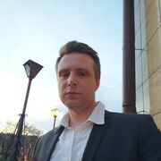 ���������� �����-���������, ���� ������� ��������, 32 ����, ������������ ��� ����� � ���������, c�������� ���������