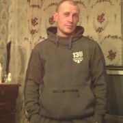 ���������� ����, ���� ������� ���������, 54 ����, ������������ ��� ������, ����� � ���������, c�������� ���������