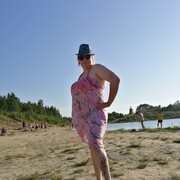 ���������� �����-���������, ���� ������� ����������, 34 ����, ������������ ��� ������, ����� � ���������, c�������� ���������