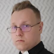 ���������� ����, ���� ����� ������, 25 ���, ������������ ��� ������, ����� � ���������, c�������� ���������