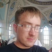  -,   , 32 ,   ,   