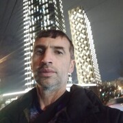  ,   , 43 ,   ,   , c , 