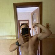 ���������� �������, ������� �����, 28