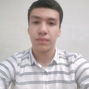  -,   , 24 ,   ,   , c 