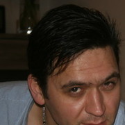  Seefeld,  wiktor, 45