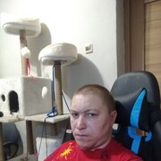 ���������� �����-���������, ���� ������� ���������, 41 ���, ������������ ��� ������, ����� � ���������, c�������� ���������, ���������