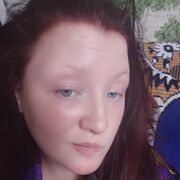 ���������� ������, �����