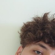 ���������� ������, ���� ������� Nick, 28 ���, ������������ ��� ������, ����� � ���������, c�������� ���������, ���������