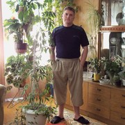 ���������� ��������, ���� ������� Valera, 46 ���, ������������ ��� ������, ����� � ���������, c�������� ���������