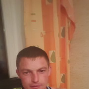 ,   , 32 ,   ,   , c 