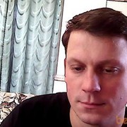  ,   , 43 ,  
