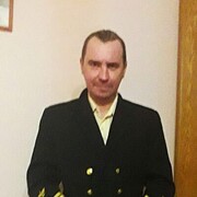 ���������� �����, ���� ������� �����, 49 ���, ������������ ��� ������, ����� � ���������