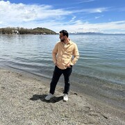   ,   , 33 ,   ,   , 