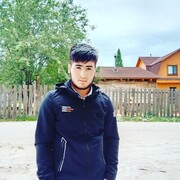  ,   Shahriyor, 26 ,   ,   , c 