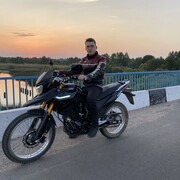 ���������� ������, ���� ����� �������, 24 ����, ������������ ��� ������, ����� � ���������, c�������� ���������