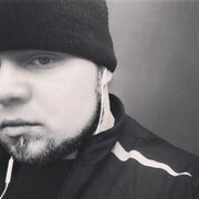 ���������� ������, ���� ������� ����, 33 ����, ������������ ��� ������, ����� � ���������