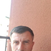  ,   Giorgi, 48 ,   ,   