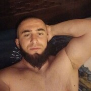  ,   , 32 ,   ,   
