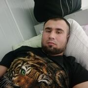 ���������� ����������, ���� ������� �����, 31 ���, ������������ ��� ������, ����� � ���������