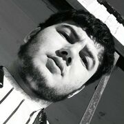 ���������� �����, ������ ������, 22