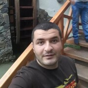  ,   , 32 ,   ,   , c 