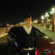 ���������� �����, ���� ������� BERKYT, 37 ���, ������������ ��� ������, ���������