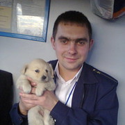 ���������� �����, ���� ������� ������, 37 ���, ������������ ��� ������, ����� � ���������, c�������� ���������