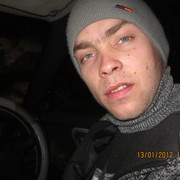  -,   , 38 ,   ,   , c 