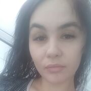  ,  Yulia, 27