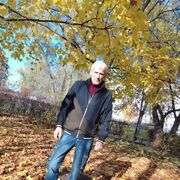  ,   , 59 ,   ,   , 