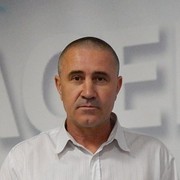  ,   , 58 ,   ,   , c 