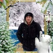  ,   Igr, 45 ,   ,   , c , 