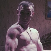  ,   , 42 ,   ,   , c 