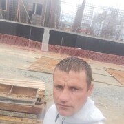  ,   , 35 ,   ,   , c , 