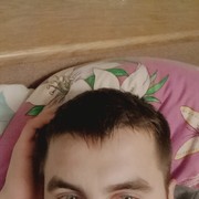  ,  , 35