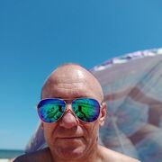  ,   , 51 ,   ,   , c , 