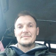  ,   , 43 ,   , 