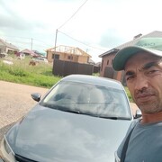  ,   Alik, 38 ,   ,   