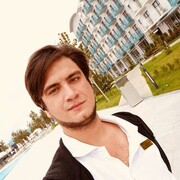 ���������� �����, ���� ������� �����, 28 ���, ������������ ��� ������, ����� � ���������