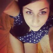 ���������� ������, ���� ������� �����, 35 ���, ������������ ��� ������, ����� � ���������